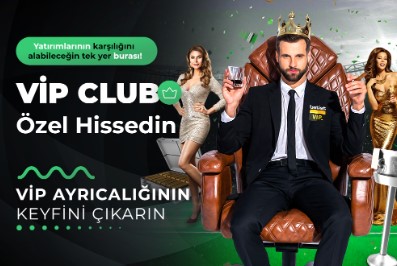 Betist VIP Bonus Betist VIP Bonus